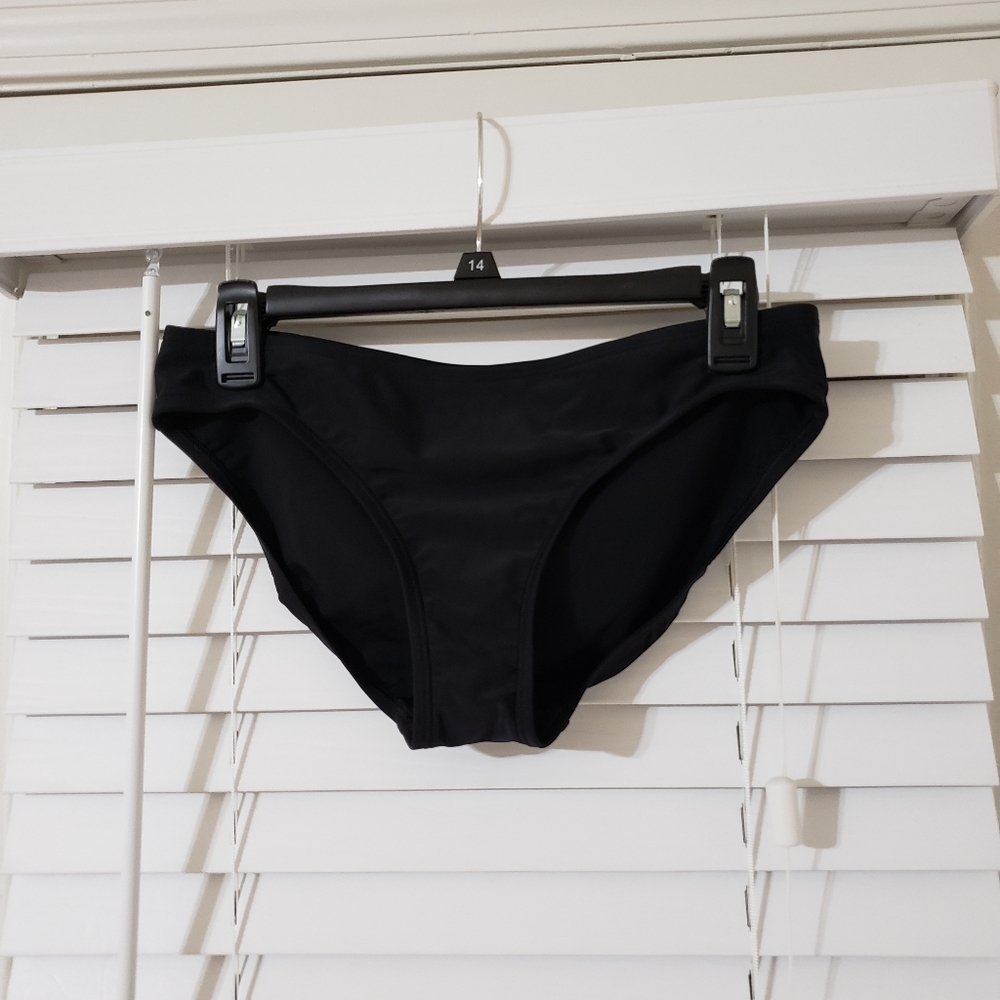 Swim bottoms